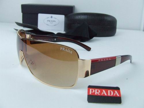 Prada sunglasses-P112262